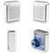Levoit VITAL 100S PRO SMART