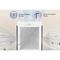 Levoit VITAL 100S PRO SMART