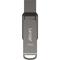 Lexar Dual Type-C a Type-A USB3.1 256GB
