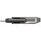 Lexar Dual Type-C a Type-A USB3.1 256GB