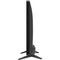 LG 24TN520S