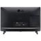 LG 24TN520S