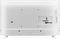 LG 32LM6380PLC