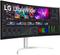 LG 40WP95C