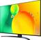 LG 43NANO763QA
