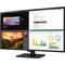 LG 43UN700