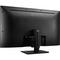 LG 43UN700