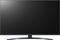 LG 43UQ81003LB