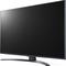 LG 43UQ81003LB