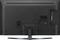 LG 43UQ81003LB