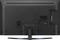 LG 43UR81003LJ