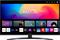 LG 43UR81003LJ