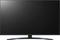 LG 43UR81003LJ