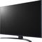 LG 43UR81003LJ