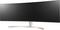 LG 49WL95C