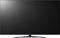 LG 50UQ91003LA