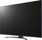 LG 50UQ91003LA