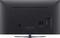 LG 50UQ91003LA