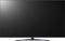 LG 50UR81003LJ