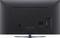 LG 50UR81003LJ