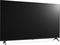 LG 55SM8050