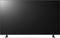 LG 55UR78003LK