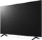 LG 55UR78003LK