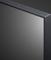 LG 55UR78003LK