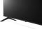 LG 55UR78003LK