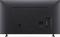 LG 55UR78003LK