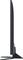 LG 55UR81003LJ