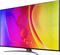 LG 65NANO813QA