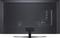LG 65NANO813QA