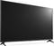 LG 65UN7100