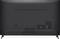 LG 65UN7100