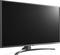 LG 65UN7400