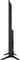 LG 65UQ70003LB