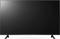 LG 65UQ70003LB