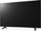 LG 65UQ70003LB