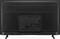 LG 65UQ70003LB