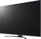 LG 65UQ81003LB