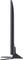 LG 65UQ81003LB