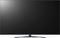 LG 65UQ81003LB