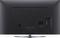 LG 65UQ81003LB