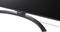 LG 65UQ81003LB
