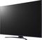 LG 65UR81003LJ