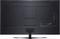 LG 75QNED863QA
