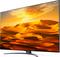 LG 75QNED863QA