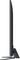LG 75UQ81003LB