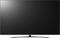 LG 75UQ81003LB